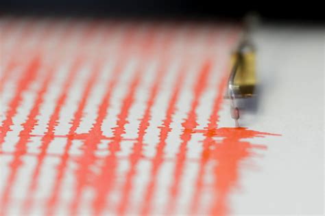 Southern California earthquakes: Could a larger quake be next?