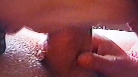 Granny Born 1940 Sucking Again 2 Free HD Porn 13 XHamster Es