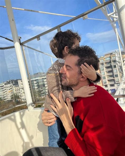 As Lucen Hoy Ella Matteo Y Bianca Los Tres Hijos De David Bisbal