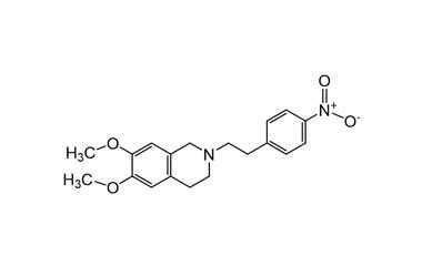 Cas No Chemical Name Tetrahydro Dimethoxy