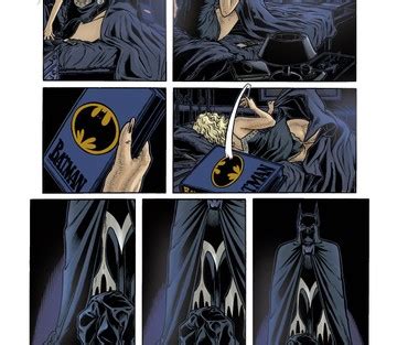 GladyS Monique 8muses Sex And Porn Comics