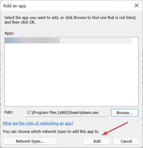 Код ошибки 1005 state of decay 2 - Oshibkin.ru - удалённая помощь с ...