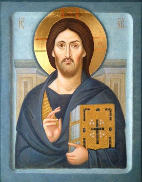 Христос Пантократор.Синайский образ Спасителя. | Painting, Artwork, Art