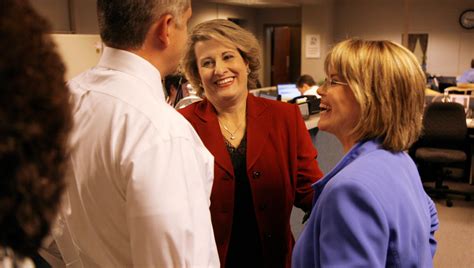 The surprising technology behind the new wyff news 4 weather forecast 20