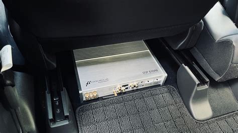 DSP610AB_2 | CAR AUDIO NET