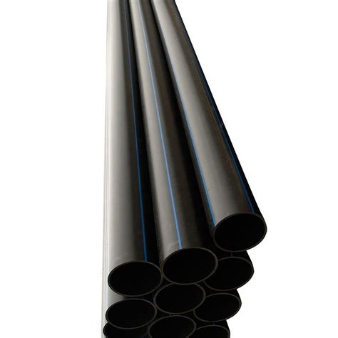 90mm Agricultural Hdpe Pipe At Rs 110kg Rajkot Id 26035719630