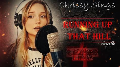 Hot Sexy Chrissy Grimsdale Bikini Pics