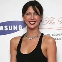 9 Songs 2004 Cunnilingus Cunnilingus Porn Feat Margo Stilley XHamster