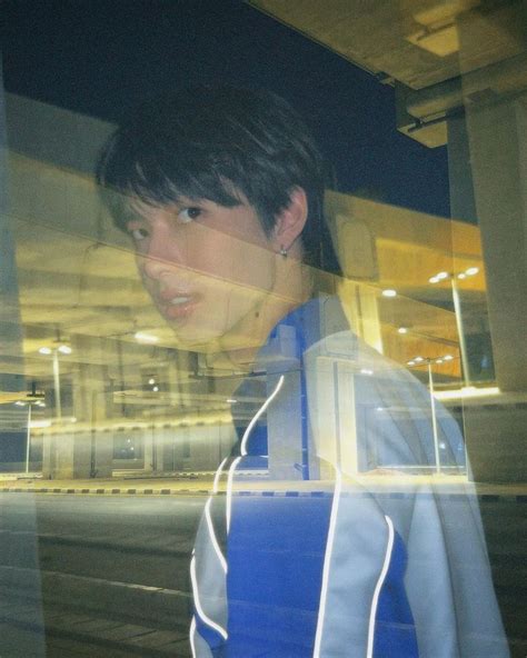 Pin By Tomie On Thai Actors Pit Babe Babes Actors