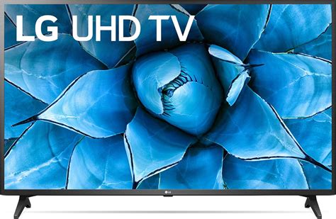 Best Big Screen Tvs Under On Amazon