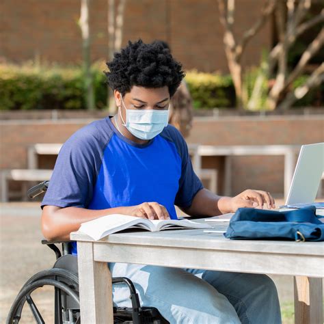 Sex Ed Quiz Test How Much You Know About Sex And Health Teen Vogue