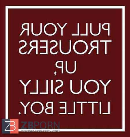 Puny Fuck Stick Humilation By SLAVE PUSSY ZB Porn