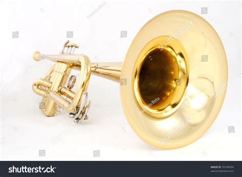 10,943 Trumpet bell Images, Stock Photos & Vectors | Shutterstock