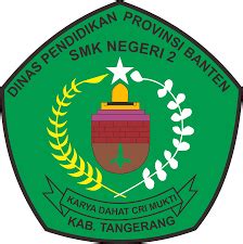 Smk Negeri Kabupaten Tangerang Taninews