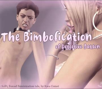 Kara Comet Muses Sex And Porn Comics