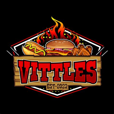 Vittles Lincolnton