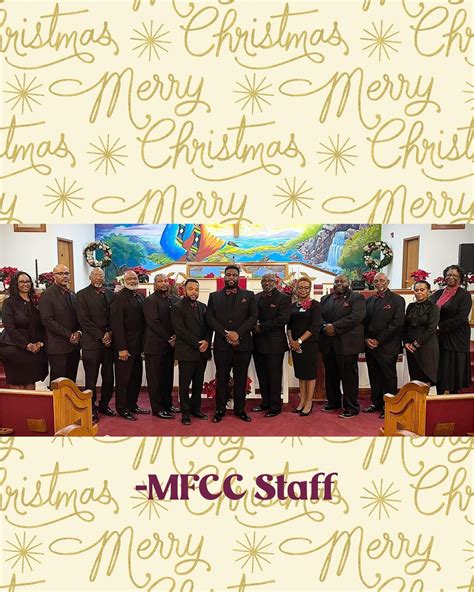 TE Cooke- Overton Funeral... - TE Cooke- Overton Funeral Home