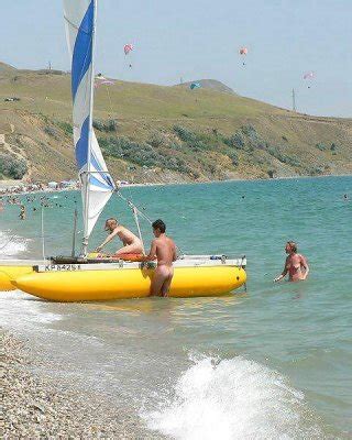 Good Beach Day Porn Pictures XXX Photos Sex Images PICTOA