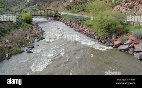 I 70 colorado Stock Videos & Footage - HD and 4K Video Clips - Alamy