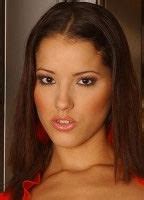 Nude Celebrities From Slovakia