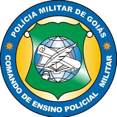 Colégio Militar Professor José Dos Reis Mendes - 8