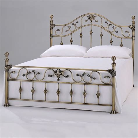 Top 999 Iron Bed Images Amazing Collection Iron Bed Images Full 4k