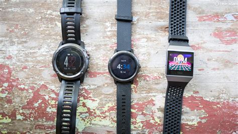 Garmin Vivoactive Vs Garmin Fenix Deals Bellvalefarms