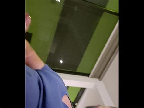 Ricos Chorros De Leche Caliente XVIDEOS