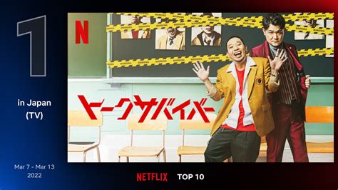 話題沸騰！「トークサバイバー！〜トークが面白いと生き残れるドラマ〜」佐久間宣行pが語る 芸人へのプレッシャーと面白トーク誕生の秘密