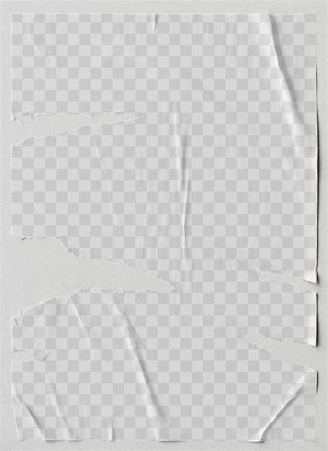 paper poster images   png stickers wallpapers
