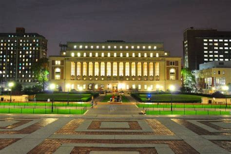 As 10 melhores faculdades de Direito do mundo | Exame