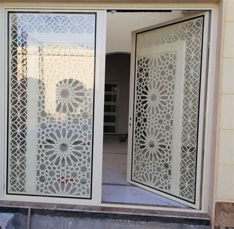 styles  modern partition wall room separator room