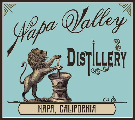 Agajanian Vineyards And Wine Company Buys Stake In Napa Valley Distillery