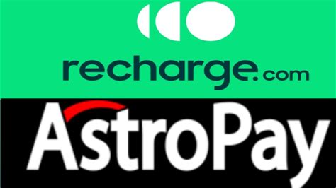 How To Make N4000 Buying Selling Of Astropay Voucher On Recharge