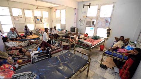 UN says Yemen’s health system ‘has in effect collapsed’ as COVID-19 ...