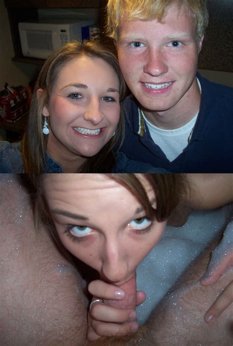 Dressed Undressed Dressed Undressed Various 022 022 00060 Porn Pic