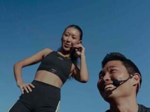 how to become a les mills body pump instructor