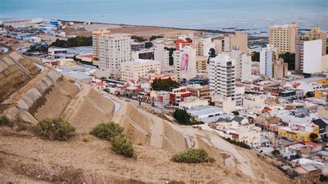 Things to do in Comodoro Rivadavia (2024) | Che Argentina Travel