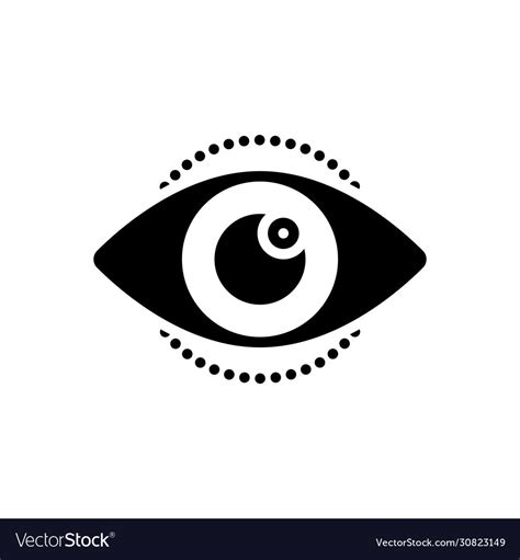 royalty  vector image vectorstock