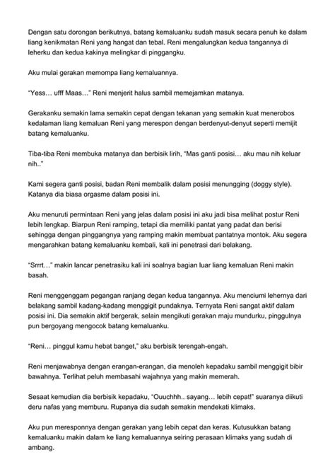 Sepupu Ku Yang Hot Perawan Pdf