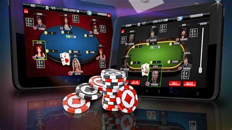 poker security    vpn  play  poker pokernerve