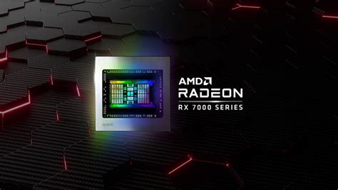 Leaked AMD Radeon RX 7600 Reference Model Photos Specs And