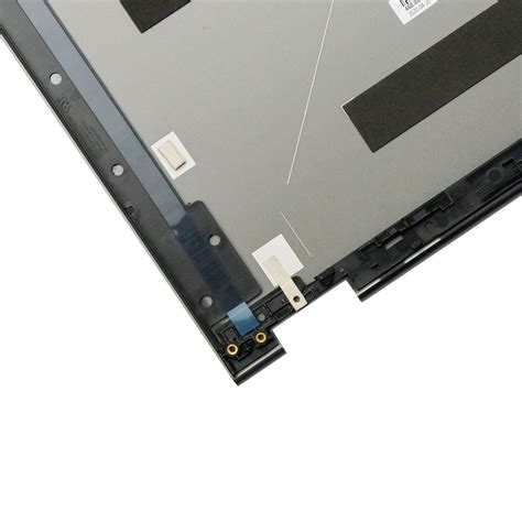 New Lenovo Ideapad Flex 5 14IIL05 5 14ITL05 14ARE05 Lcd Back Cover Lid