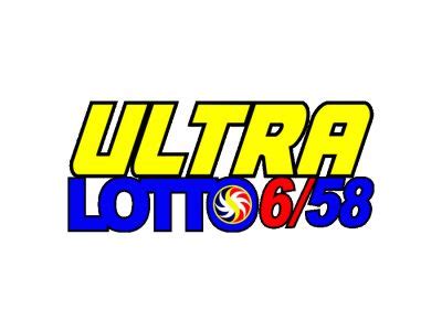 Lotto Draw Schedule Schedules Philippines