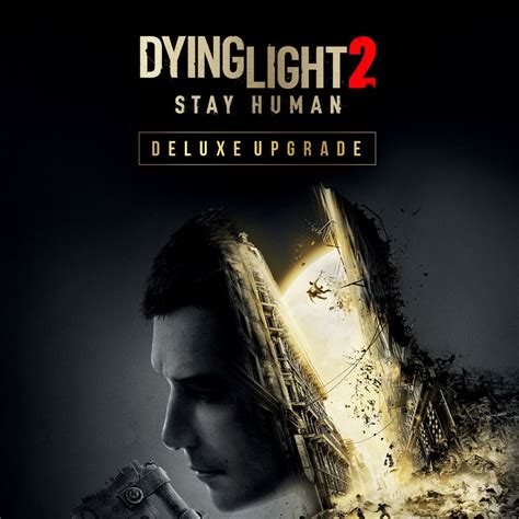 Dying Light 2 Stay Human Ps4 And Ps5 Games Playstation Australia