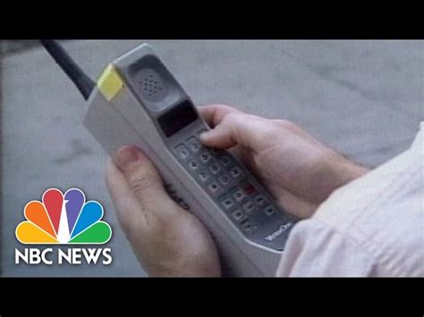 Pictures Of Cell Phones In The 1980s - Infoupdate Wallpaper Images