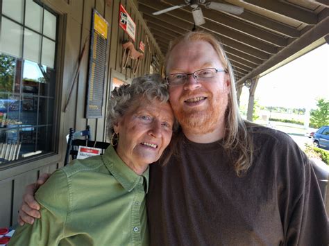 Fundraiser by Tara Pennington : Helping a Heartbroken Family After