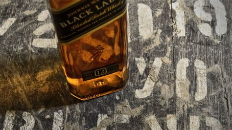 Blended Malt Scotch Whisky: Unveiling the Richness
