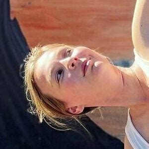 Stellasedonafree Nude Leaks XXX Onlyfans Free Faplux