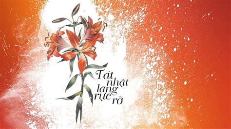 Mách bạn top 15 bài nhạc Douyin hot Tik Tok được yêu thích